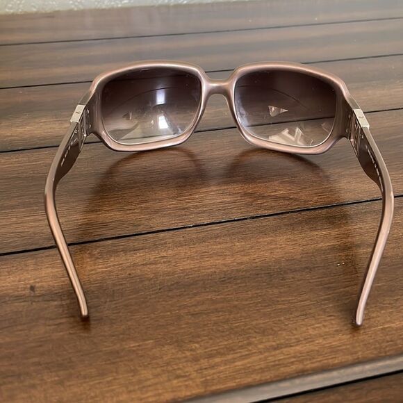 Fendi sunglasses   main image 6